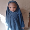 Zainab  Nuhu Aliyu
