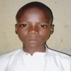 Abdurrahman Mas'ud 