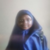 Hauwa Abdullahi 