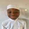 Yaro  Ibrahim  Aslam 