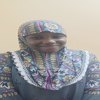 Tawassul  Babiker Tuta