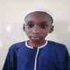 Muhammad Bashir  Liman