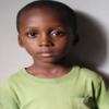 Yusuf Nainna Nil