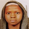 Abdullah  Muhammad  