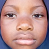 ZAINAB  ABDULLAHI  