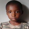 Yahaya Ahmad 