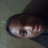 Maryam  Isa 