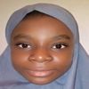 Maimunah Abdul Hakeem-harun 