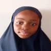 Khadija Abdurrazak 