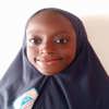 Aisha Ishaq Humaira
