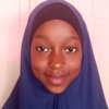 Khadijah Nurul huda Mahmud Darma
