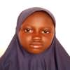Fatima Hassan Siddiqa