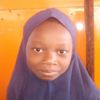 Fatima Shuaib 