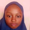 Khadijah Abdulazeez 