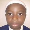 Muhammad  Abdul Hakeem- harun Ayodele