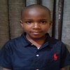 Imran Muhammad Rabi'u