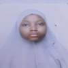 HAFSAT SALISU UMAR