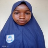 Khadija Aliyu 