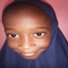 Hauwa'u  Saleh Muhammad 