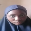 Ummu salma Ibrahim  