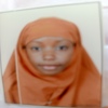 Aisha Idris Nil
