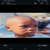 Usman Mohammed  Usman