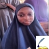 Aisha Murtala  Usman