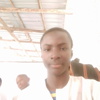 Abdullateef Adebisi Adewale