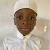Danyaro  Musa  Abdulmumin 