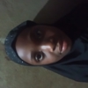 Maryam  Isa 