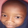 Rufaidah  Abdulazeez  