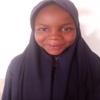Aisha Isa Muhammad