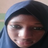 Khadijah Muhammad  Auwal  