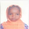 Saudat Abdurrahman Inuwa