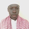 Muhammad Lawal Muhammad