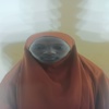 Hafsah  Abdul Hameed  Arewa