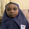 Salma Abubakar  Idrissa