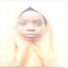KHADIJAH ABDURRAHMAN INUWA
