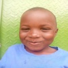 Ishaq Muktar 