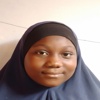 Saleemah Yusuf Yusuf