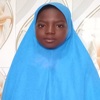Amrah Musa Lawal