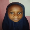 Fatima Abubakar Hassan  