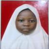 Amina Abdurrauf  Idris