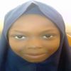 Maimuna Usman Muhammad