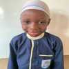 Sadiq  Zakari  Abubakar 