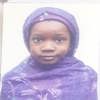 Hafsat Abdurrahman 