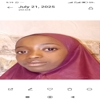 Aisha Muhammad  