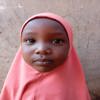 Safiyya Shuaibu 