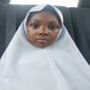 Saudat Abdulrahman  Lere
