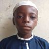 Abdulazeez HAMZA Abdul-azeez